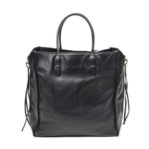 Balenciaga Papier A5 Zip Tote - Picture 5 of 9